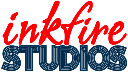 Inkfire Studios